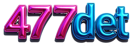 4777det